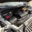 2019-chevrolet-k1500-image-55