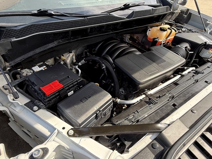 2019-chevrolet-k1500-image-55