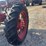farmall-f-20-tricycle-tractor-image-13