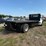 2005-caterpillar-c7-image-66