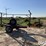 shop-built-trailer-image-4