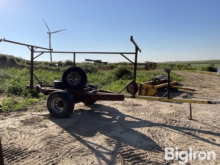 shop-built-trailer-image-4