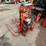 #60-•-interthor-2200-walk-behind-hydraulic-pallet-jack-image-2