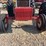 ih-farmall-1206-diesel-tractor-image-7