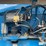 2007-genie-s60-trax-image-21