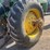 john-deere-4630-image-17