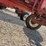 case-1175-cab-tractor-image-26