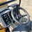 2016-caterpillar-cb34b-image-6
