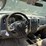2011-dodge-ram-3500-image-18