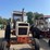 case-1175-cab-tractor-image-6