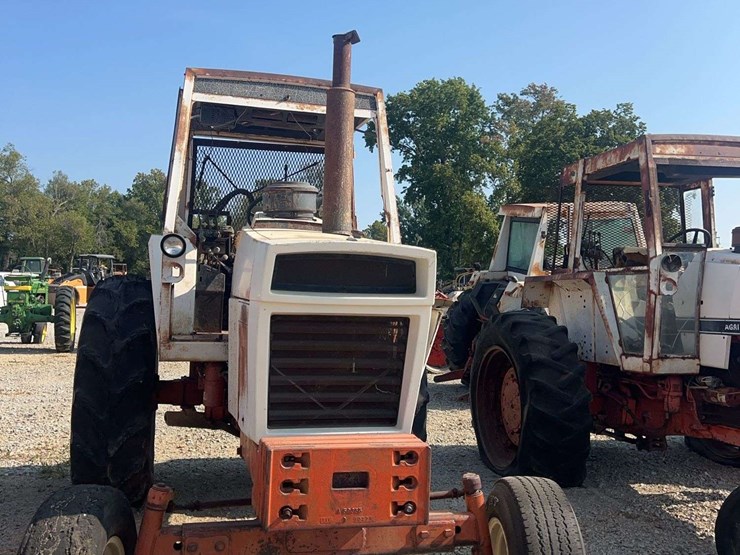 case-1175-cab-tractor-image-6