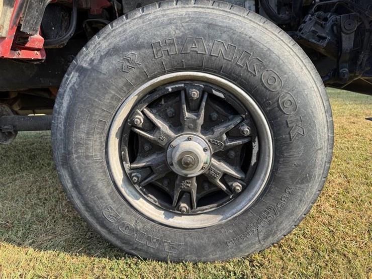 1995-ford-l8000-image-58