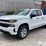 2022-chevrolet-silverado-1500-image-1
