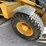 deere-410j-image-4