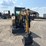 agt-my50r-mini-excavator-image-5