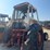 case-1175-cab-tractor-image-4