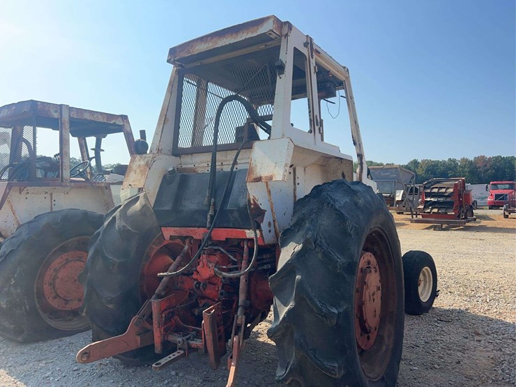 case-1175-cab-tractor-image-4