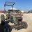 deutz-allis-5230-image-5