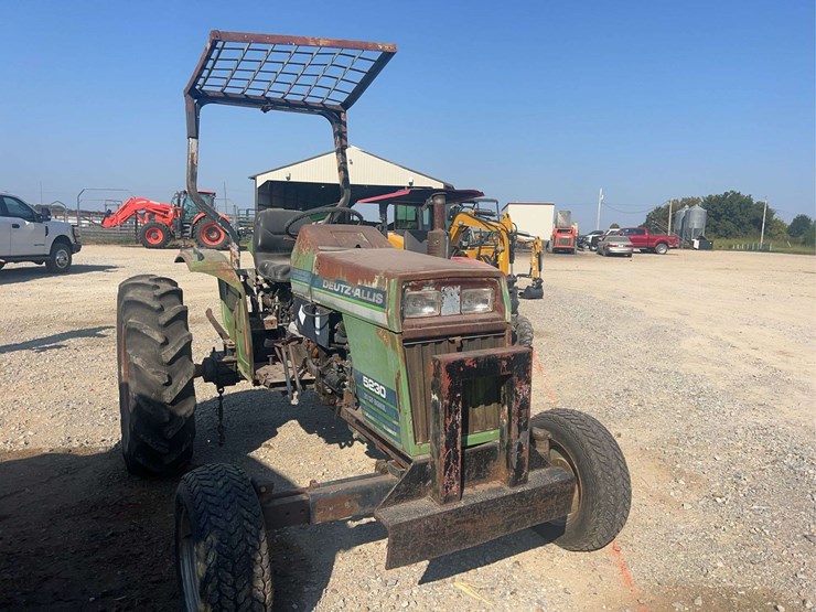 deutz-allis-5230-image-5