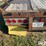 1997-doonan-drop-deck-image-13