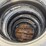 #55-•-bridgestone-295/75r22.5-radial-tires-4-x-money-image-4
