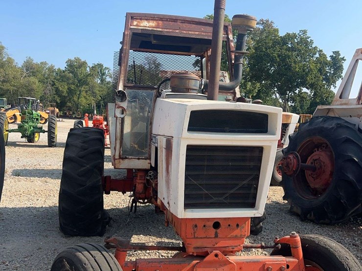 case-1175-cab-tractor-image-6