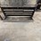 #130-•-12-drawer-roller-slide-tool-box-&-craftsman-portable-4-drawer-craftsman-tool-box-image-3