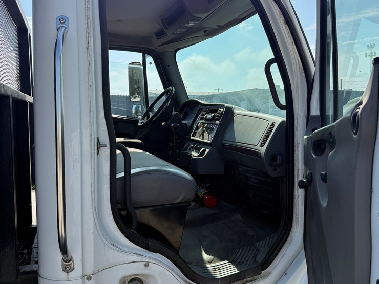 2005-caterpillar-c7-image-46