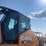 2021-case-1150m-cab-dozer-image-13