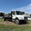 2005-caterpillar-c7-image-63