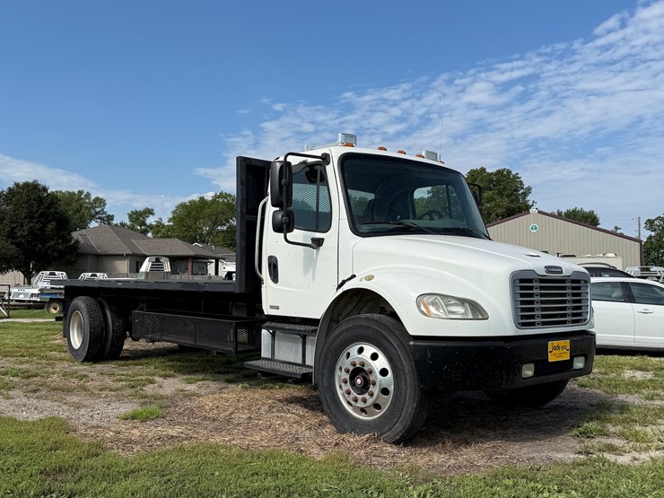 2005-caterpillar-c7-image-63