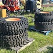 central-florida-government-surplus-&-consignment-timed-online-auction-image
