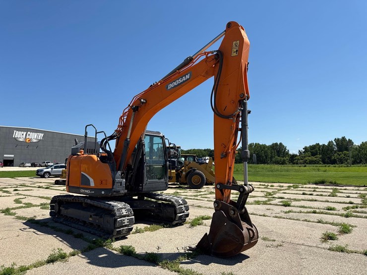 2021-doosan-dx140-lcr-5-image-7