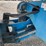 2007-genie-s60-trax-image-16