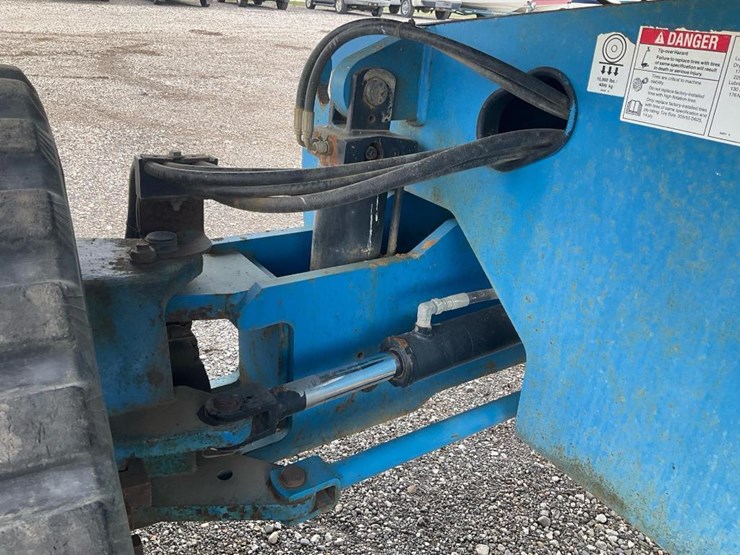 2007-genie-s60-trax-image-16