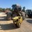 timber-jack-log-skidder-grapple-image-3