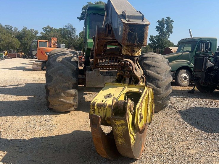 timber-jack-log-skidder-grapple-image-3
