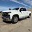 2019-chevrolet-k1500-image-1