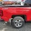 2017-chevrolet-silverado-1500-image-18