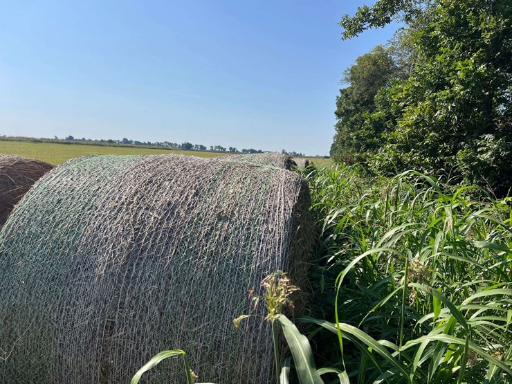(50)-4'-x-5'-edge-wrapped-round-bales-of-hay-*offsite-image-17