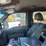 2012-ford-f250-xl-image-33