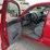 2007-toyota-tacoma-image-25