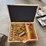 #117-•-nuline-wood-crate-with-broach-cutters-&-e-way-cutters-image-1