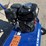 #47-•-2024-bluebird-pr22h5fa-commercial-walk-behind-power-rake-image-4