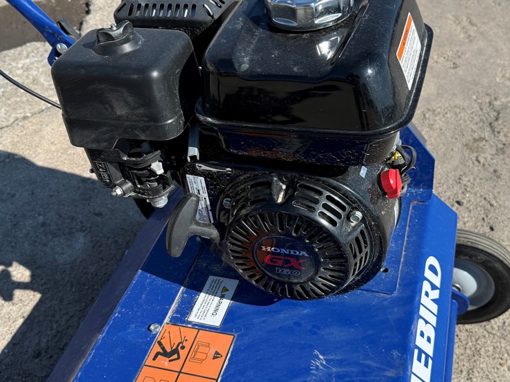 #47-•-2024-bluebird-pr22h5fa-commercial-walk-behind-power-rake-image-4