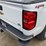 2015-chevrolet-silverado-1500-image-29
