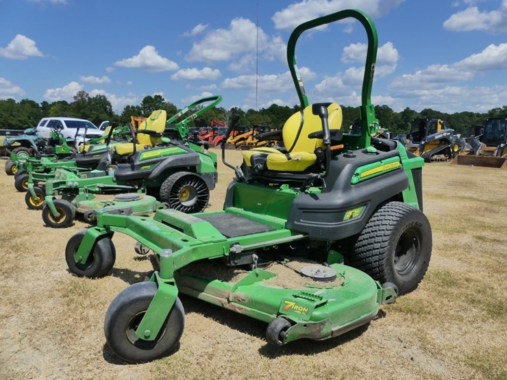 john-deere-z997r-image-1