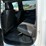 2019-chevrolet-silverado-image-60