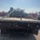 2018-dodge-ram-4500-image-3
