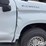 2022-chevrolet-silverado-1500-image-14